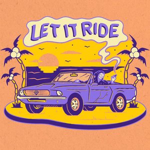 Let It Ride