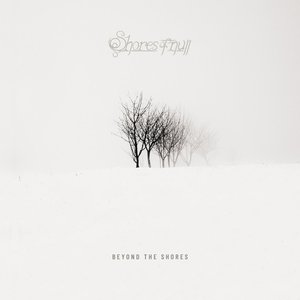 Beyond the Shores (On Death and Dying) [feat. Mikko Kotamäki, Swallow the Sun, Thomas A. G. Jensen, Saturnus, Elisabetta Marchetti & Inno]