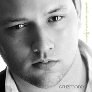 Avatar for Cruzmonty