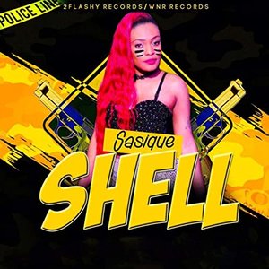 Shell