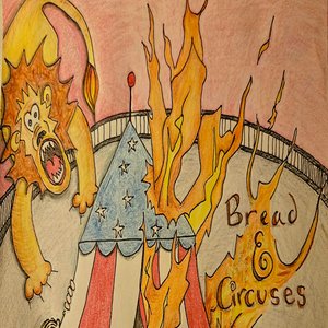 Bread & Circuses