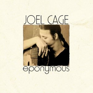 Eponymous