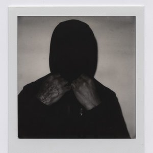 THEHIDDENCHARACTER 的头像