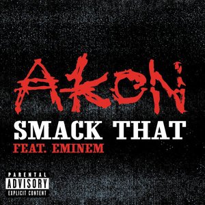 Smack That (Feat. Eminem)