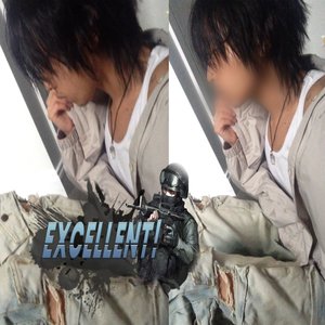 𝓮𝔁𝓬𝓮𝓵𝓵𝓮𝓷𝓽/𝓷𝓮𝔀 𝔂𝓮𝓪𝓻𝔃