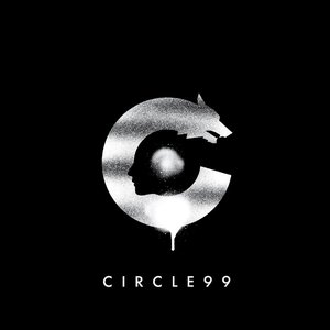 Circle 99