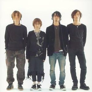 ベートーベン