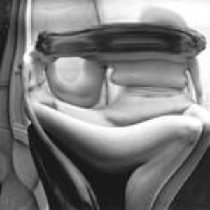 Avatar for Encephalic Suicide