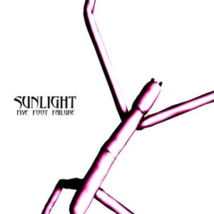SUNLIGHT