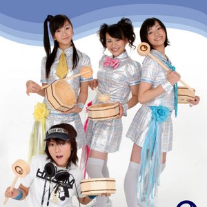 ぱふゅーむ×DJ momo-i アキハバラブ アキハバラブ Perfume ぱふゅーむ
