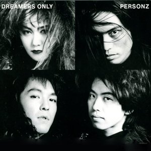 Personz music, videos, stats, and photos | Last.fm