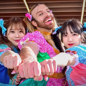 BabyBeard 的头像