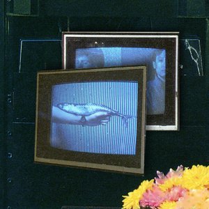 Blue Loop - Single