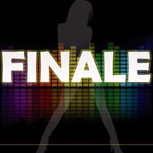 Finale (Karaoke Version) (Originally Performed By Madeon)