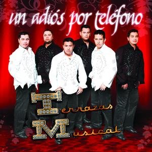 Un Adiós Por Teléfono