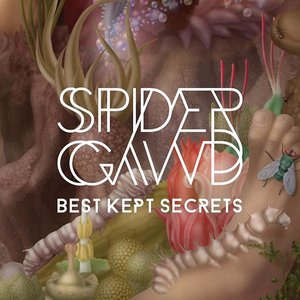 Best Kept Secrets - Single
