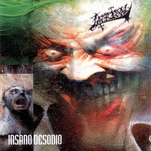 Insano Desodio