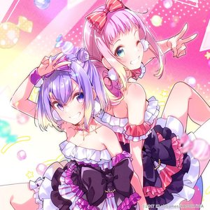 Avatar di Sadistic★Candy