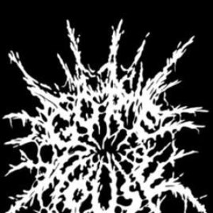 Avatar for Gorehouse