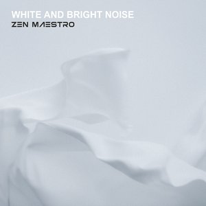 White and Bright Noise