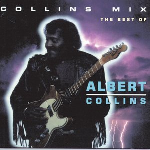 Collins Mix