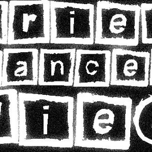 Ariel Cancer Dies 的头像