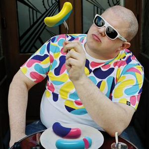 Teki Latex photo provided by Last.fm