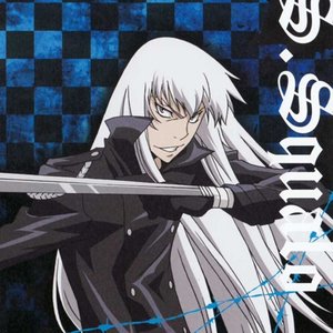 Avatar for 高橋広樹 (Squalo)