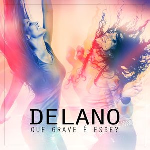 Que Grave É Esse - Single