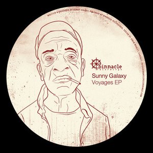 Sunny Galaxy 的头像