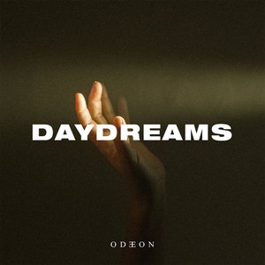 Daydreams - Single