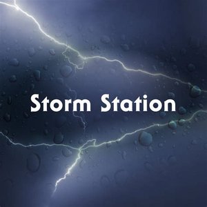 Awatar dla Stormy Station