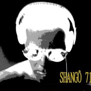 SHANGO 71 的头像