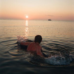Someday, I’ll Be Good For You