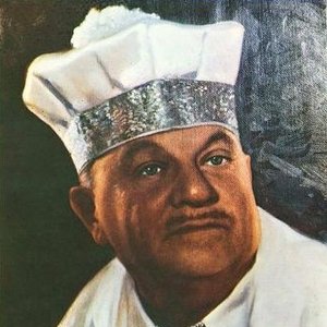 Samuel Malavsky 的头像
