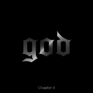 Chapter 8