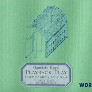 Playback play