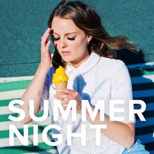 Summer Night - Single