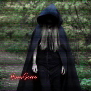 HorrorScene 的头像