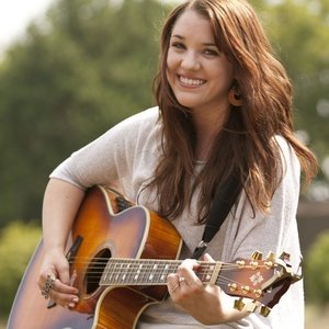 MaryJustice Lucas 的头像