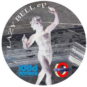 Lazy Bell EP