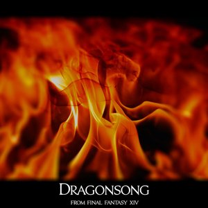 Final Fantasy XIV Covers - Dragonsong