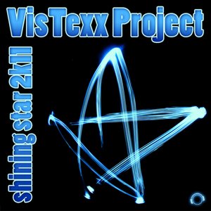 VisTexx Project 的头像