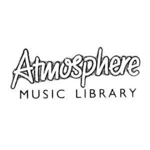 Atmosphere Music 的头像