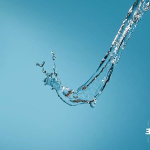 Stream (Revisited)
