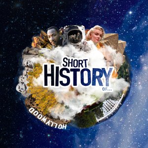 Avatar for Short History Of...