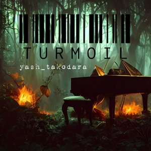 TURMOIL