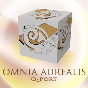 Omnia Aurealis