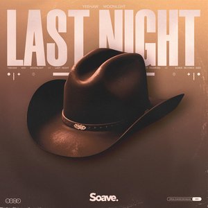 Yeehaw 的头像