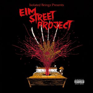 Elm Street Project EP